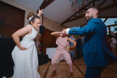 Adrienmargeot-15607-_DSF5817