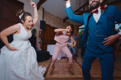 Adrienmargeot-15608-_DSF5818