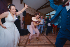 Adrienmargeot-15609-_DSF5819