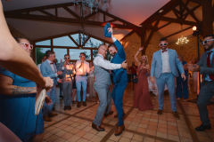 Adrienmargeot-15613-_DSF5830