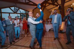 Adrienmargeot-15615-_DSF5832