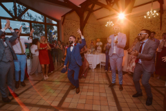 Adrienmargeot-15616-_DSF5837