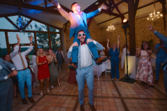 Adrienmargeot-15618-_DSF5840