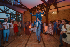 Adrienmargeot-15619-_DSF5843