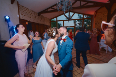 Adrienmargeot-15621-_DSF5849