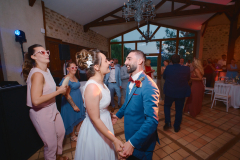 Adrienmargeot-15622-_DSF5850