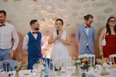 Adrienmargeot-15623-_DSF5852