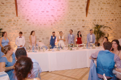 Adrienmargeot-15626-_DSF5856