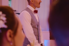 Adrienmargeot-15633-_DSF5873