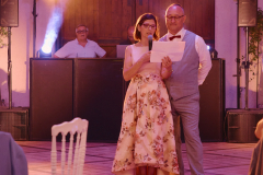 Adrienmargeot-15634-_DSF5875