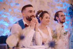 Adrienmargeot-15636-_DSF5882