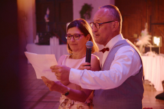 Adrienmargeot-15637-_DSF5887