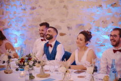 Adrienmargeot-15642-_DSF5902