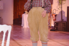 Adrienmargeot-15648-_DSF5917