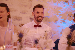 Adrienmargeot-15649-_DSF5919