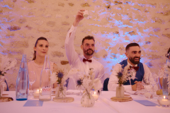 Adrienmargeot-15650-_DSF5920