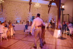 Adrienmargeot-15654-_DSF5931