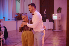 Adrienmargeot-15655-_DSF5933