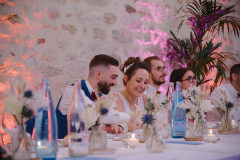 Adrienmargeot-15658-_DSF5941