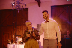 Adrienmargeot-15660-_DSF5945