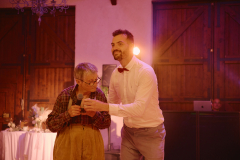 Adrienmargeot-15661-_DSF5953