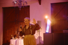 Adrienmargeot-15662-_DSF5955