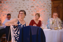 Adrienmargeot-15663-_DSF5962