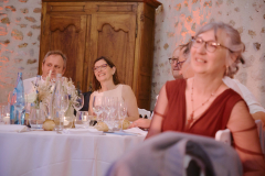 Adrienmargeot-15664-_DSF5963