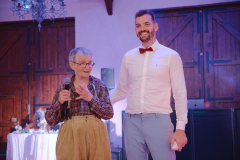 Adrienmargeot-15665-_DSF5972