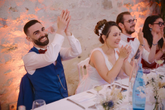 Adrienmargeot-15666-_DSF5973