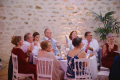 Adrienmargeot-15667-_DSF5978