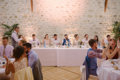 Adrienmargeot-15668-_DSF5980