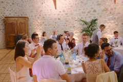 Adrienmargeot-15669-_DSF5981