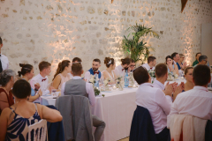 Adrienmargeot-15671-_DSF5985