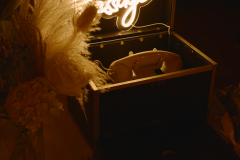 Adrienmargeot-15672-_DSF5986