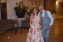 Adrienmargeot-15677-R0022726