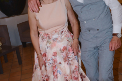 Adrienmargeot-15678-R0022727