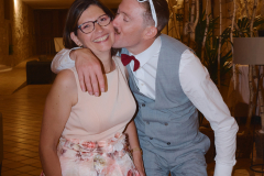 Adrienmargeot-15679-R0022730