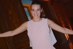 Adrienmargeot-15680-R0022733