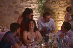 Adrienmargeot-15682-_DSF5996