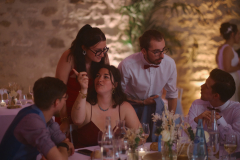 Adrienmargeot-15683-_DSF5997