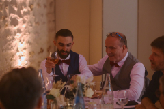 Adrienmargeot-15684-_DSF6000