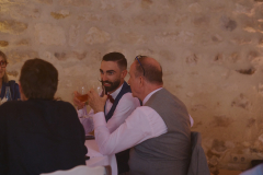 Adrienmargeot-15685-_DSF6002