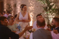 Adrienmargeot-15686-_DSF6004