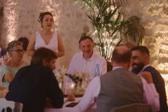 Adrienmargeot-15687-_DSF6006