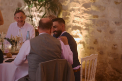 Adrienmargeot-15688-_DSF6007