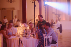 Adrienmargeot-15690-_DSF6012