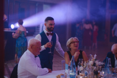 Adrienmargeot-15692-_DSF6014