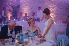 Adrienmargeot-15693-_DSF6016