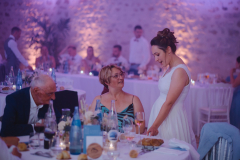 Adrienmargeot-15694-_DSF6017